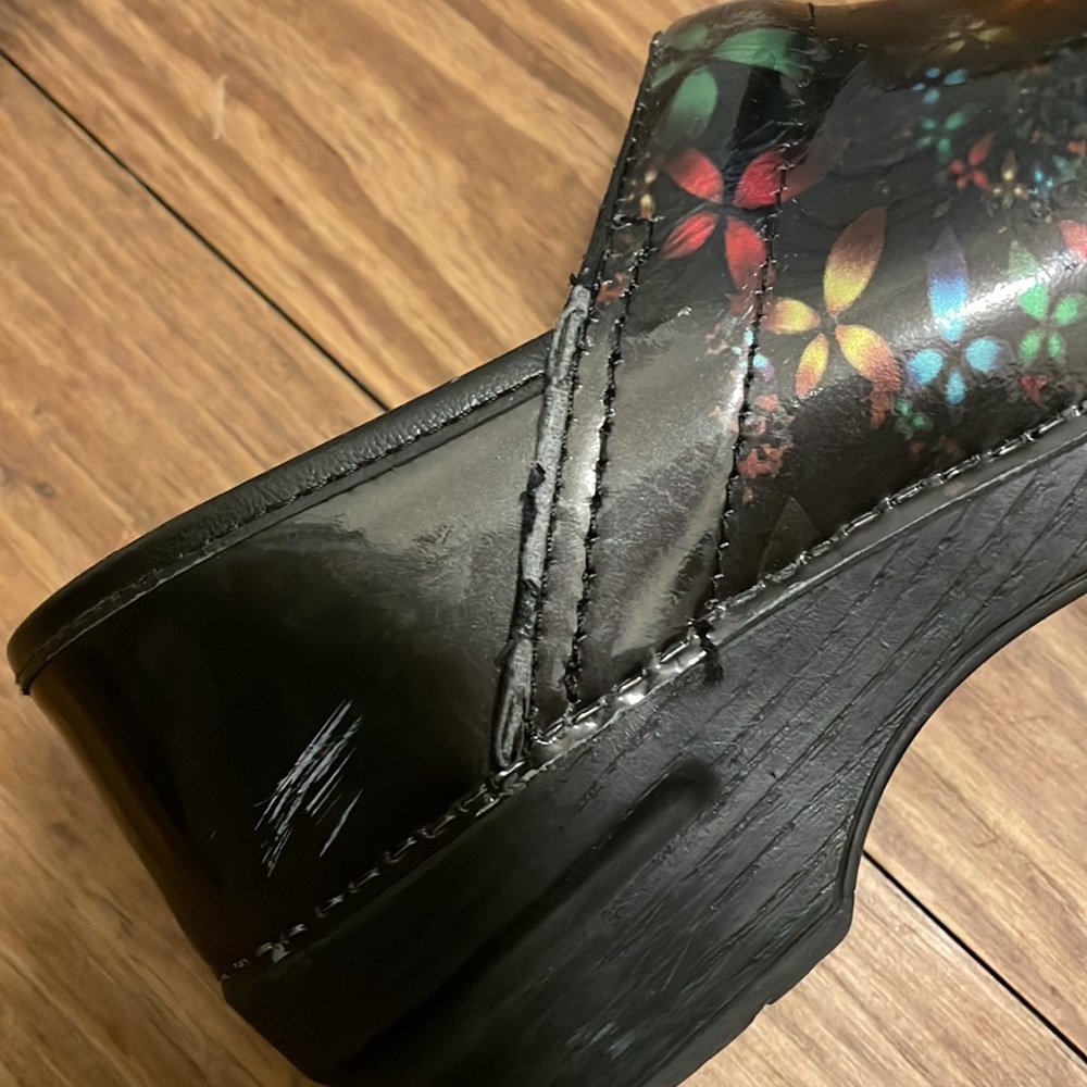 Dansko - Picture 5 of 6